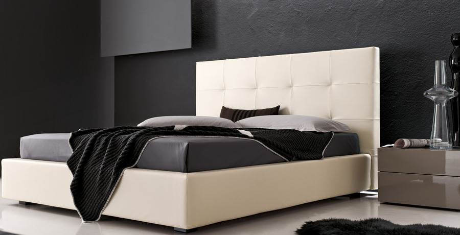 /i/Krovat-Santa-Lucia-Kuba-00196099