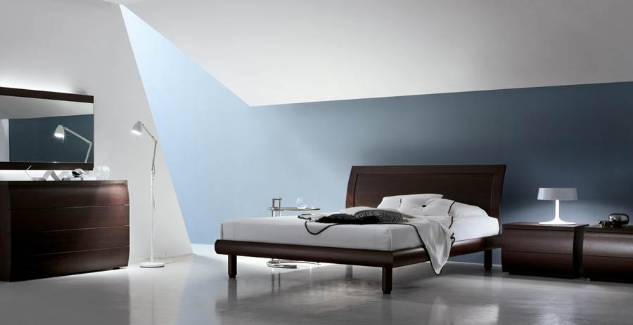/i/Krovat-Santa-Lucia-Prometeo-00189653