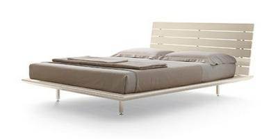 /i/Krovat-Santa-Lucia-Steck-b00046261