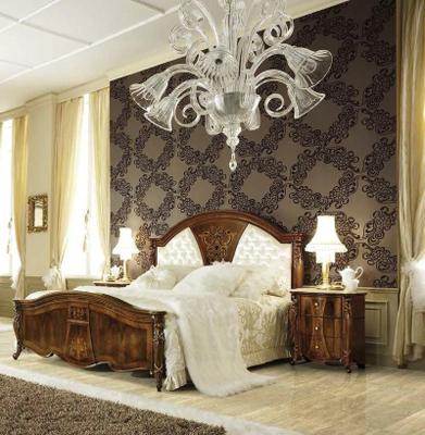 /i/Krovat-Signorini-coco-022-T-b00007968