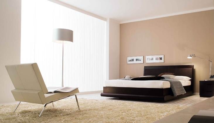 /i/Krovat-Silenia-hilton-00139187
