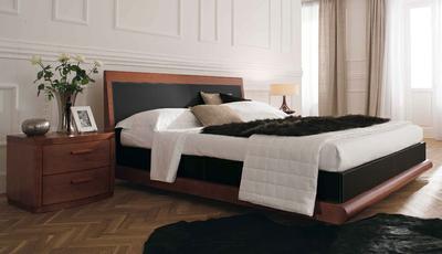 /i/Krovat-Silenia-hilton-b00014187