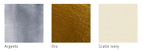 /i/Krovat-Silvano-Grifoni-2324-00142810