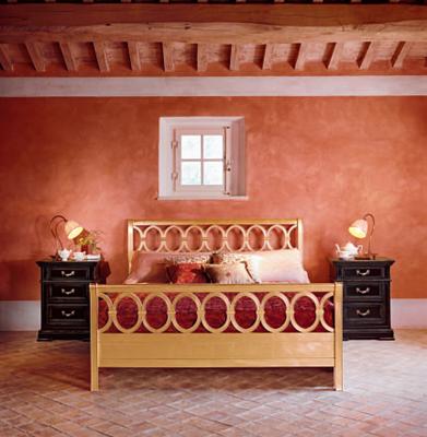 /i/Krovat-TONIN-CASA-1359-1360-1361-b00015971