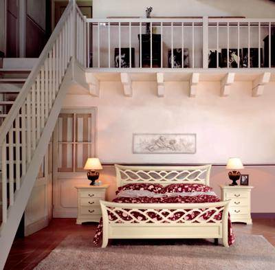 /i/Krovat-TONIN-CASA-1530-1531-b00036110
