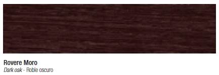/i/Krovat-Tomasella-61073-00194586