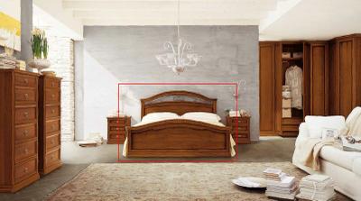 /i/Krovat-Tomasella-67142-67143-67144-b00027587