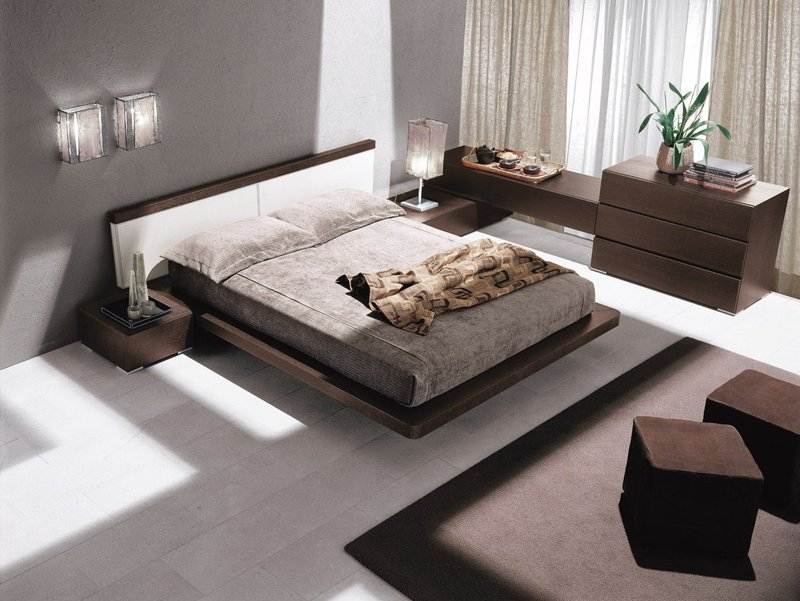 /i/Krovat-Tomasella-Elite-00150933