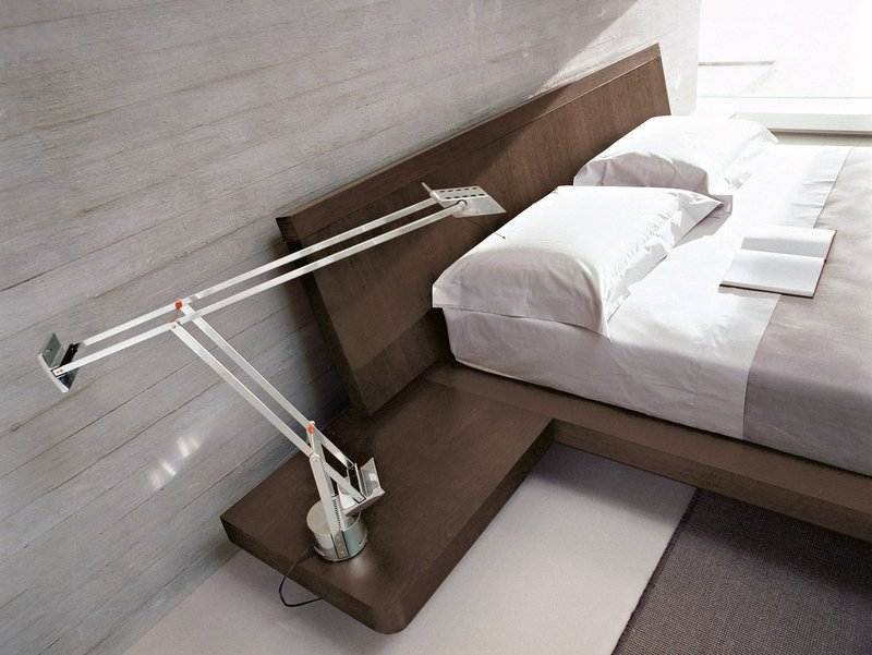 /i/Krovat-Tomasella-Elite-00150934