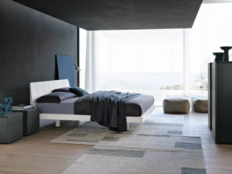 /i/Krovat-Tomasella-Roger-00149799
