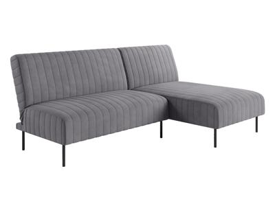 /i/Krovat-Top-concept-b08845609