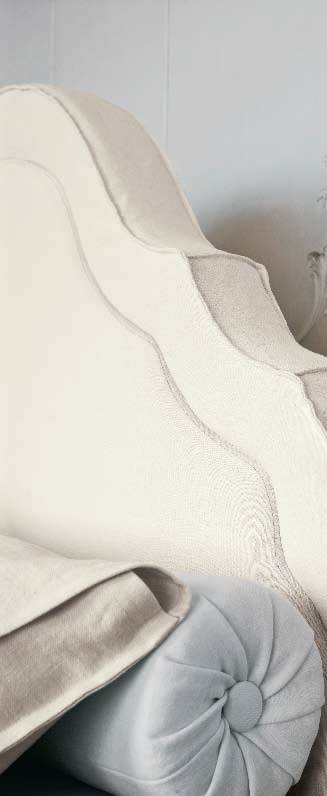 /i/Krovat-Twils-Celine-00169923