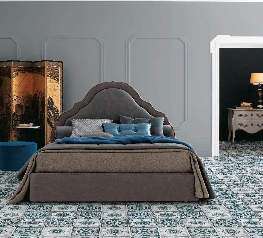/i/Krovat-Twils-Celine-00169924