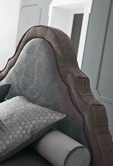 /i/Krovat-Twils-Celine-00169925