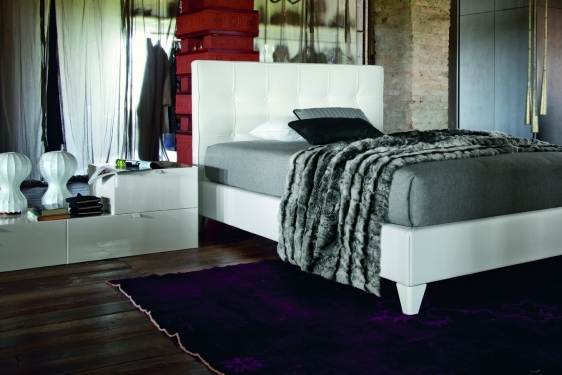 /i/Krovat-Twils-Max-Capitonne-Classic-00189765