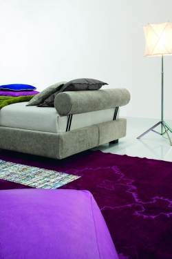 /i/Krovat-Twils-Max-Rollo-00121521