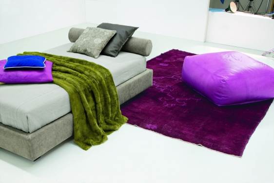 /i/Krovat-Twils-Max-Rollo-00121523