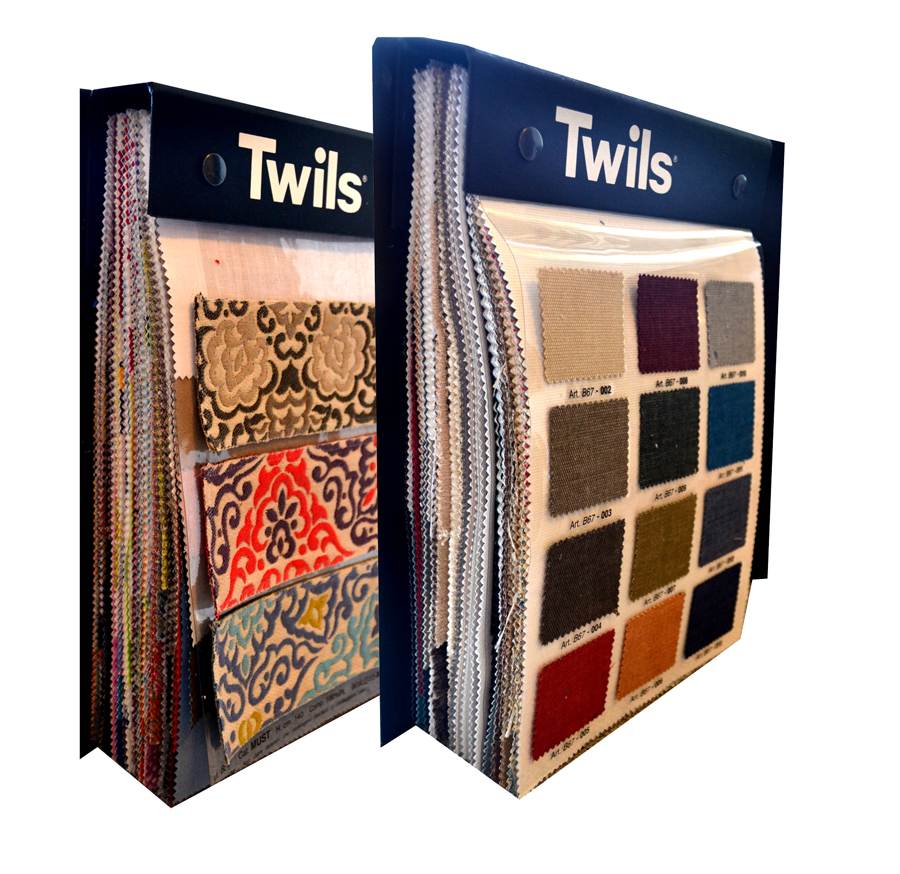 /i/Krovat-Twils-Max-Rollo-00121525