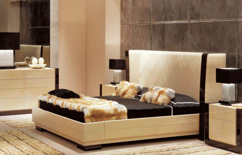 /i/Krovat-Ulivi-Salotti-Savoy-Ebano-00185513