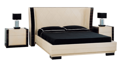 /i/Krovat-Ulivi-Salotti-Savoy-Ebano-b00038272
