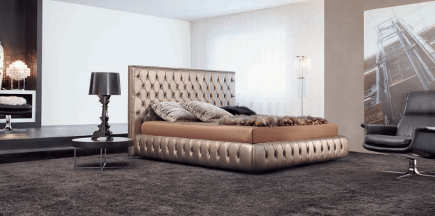 /i/Krovat-VALMORI-Doge-00143490