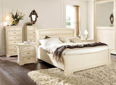 /i/Krovat-Venier-LDA-160B-LDA-180B-b00032112