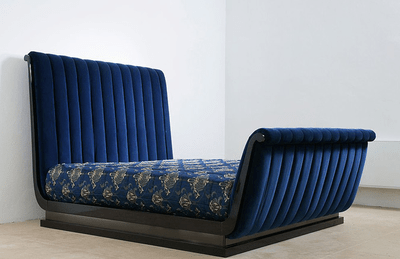 /i/Krovat-Versace-Home-Nerone-b00007283