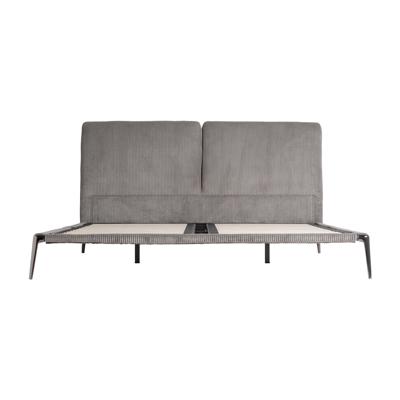 Кровать Vical Кровать Berlin Bed арт. 262914