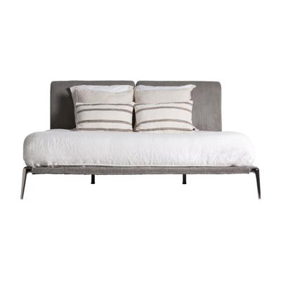 Кровать Vical Кровать Berlin Bed арт. 262914