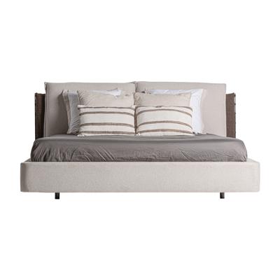 Кровать Vical Кровать Kyoto для матраса 180x200 арт. 262912