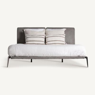 Кровать Vical Кровать Berlin арт. 262914