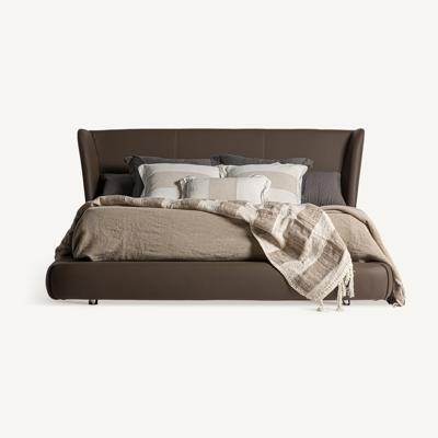 Кровать Vical Кровать Wayne арт. 194437