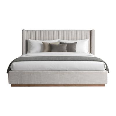 Кровать Vical Кровать Aunac арт. 206451