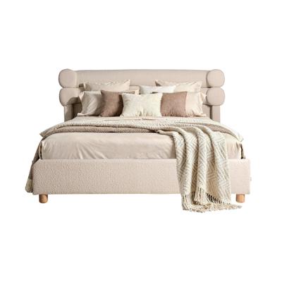 Кровать Vical Кровать CHIARI арт. 173416