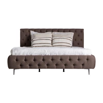 Кровать Vical Кровать OSLO для матраса 180x200 арт. 262908