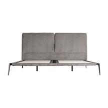 Кровать Vical Кровать Berlin Bed арт. 262914