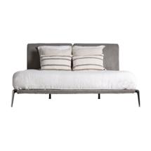 Кровать Vical Кровать Berlin Bed арт. 262914