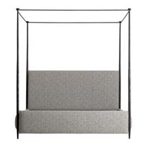 Кровать Vical Кровать AYERBE арт. 481078