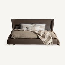 Кровать Vical Кровать Wayne арт. 194437