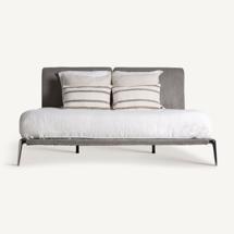 Кровать Vical Кровать Berlin арт. 262914