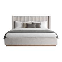 Кровать Vical Кровать Aunac арт. 206451