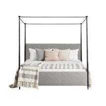 Кровать Vical Кровать AYERBE арт. 481078