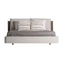 Кровать Vical Кровать Kyoto для матраса 180x200 арт. 262912