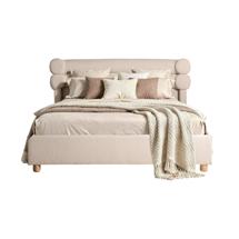 Кровать Vical Кровать CHIARI арт. 173416