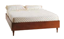 /i/Krovat-Volpi-5018%2C6101-00177742