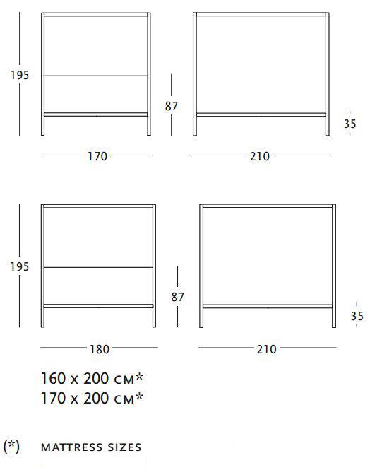 /i/Krovat-Zanotta-Milleunanotte-00187960