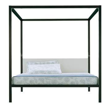 /i/Krovat-Zanotta-Milleunanotte-00187961