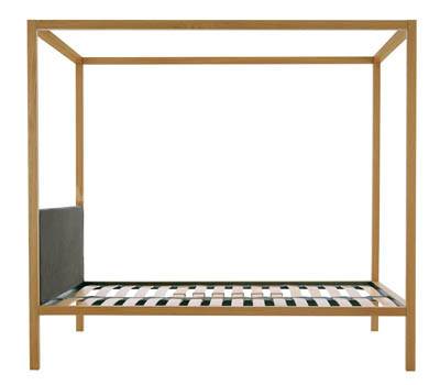 /i/Krovat-Zanotta-Milleunanotte-00187962