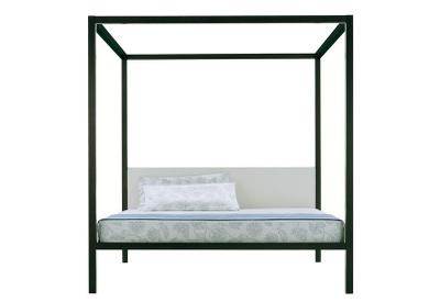 /i/Krovat-Zanotta-Milleunanotte-b00039521