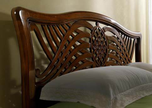 /i/Krovat-Zilio-6800-00128263